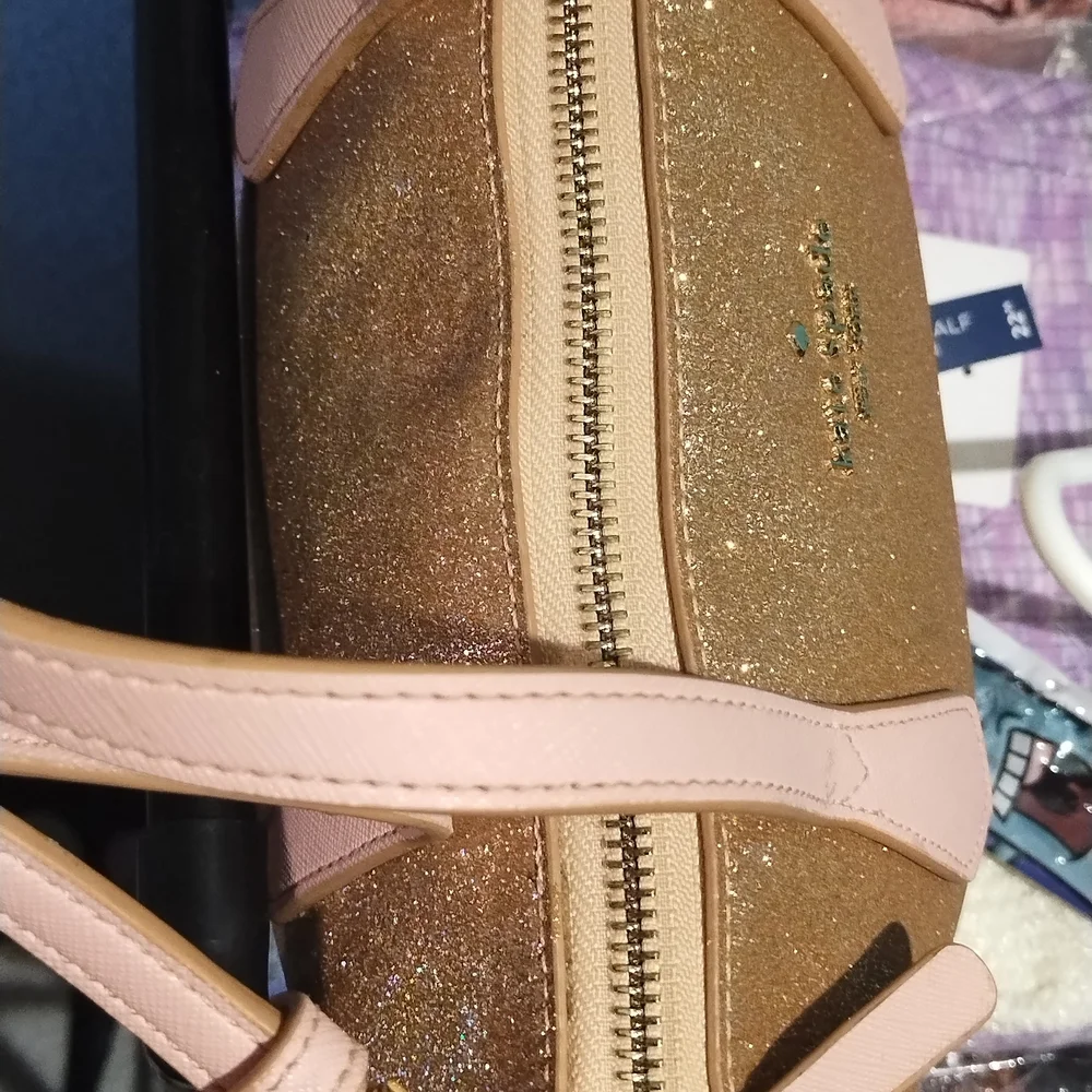 Kate Spade - Picture 9 of 16